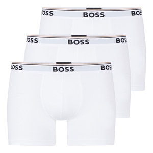 -100 white