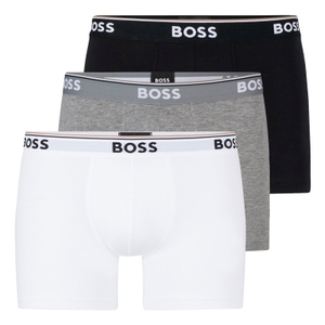 -999 black / white / grey