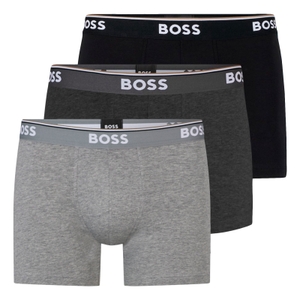 -061 black / anthracite / grey