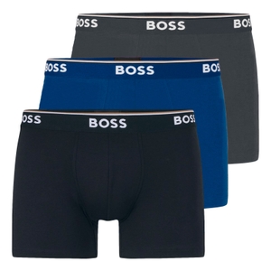 -487 blue / navy / grey