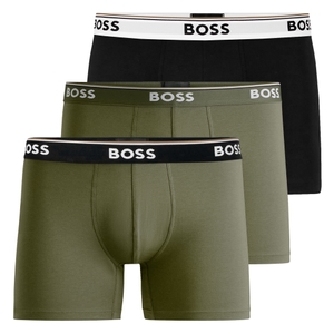 -988 black / olive