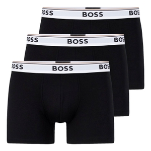 -994 open black