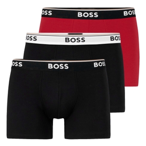 -998 black / black multi / red