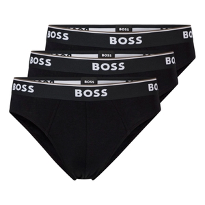 -001 black