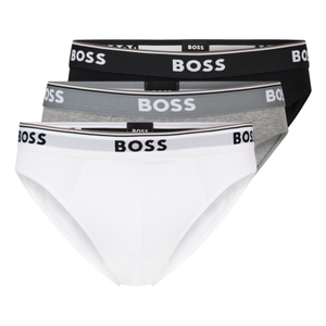 -999 black / white / grey