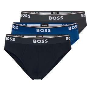 -487 blue / navy / grey