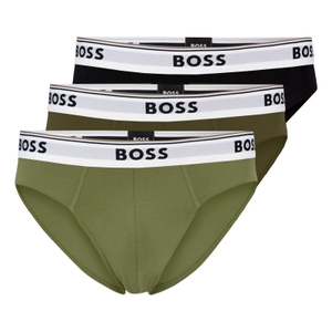 -964 black / khaki / olive
