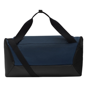 NIKE Herren Damen Unisex Sporttasche Umhängetasche Reisetasche Brasilia 9.5 - 41 L - Bild 1