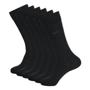 -012 charcoal