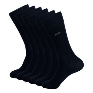 -401 navy