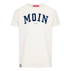 -023/0182 off white/navy peony