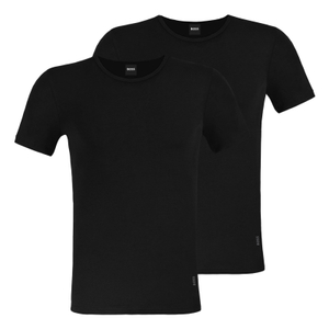-001 black