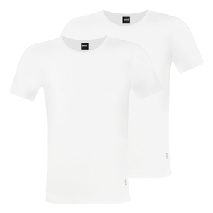 -100 white