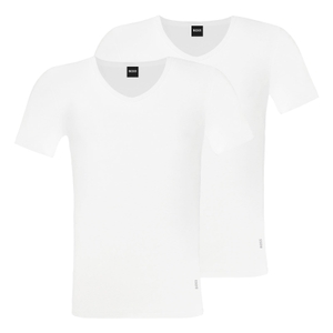 -100 white
