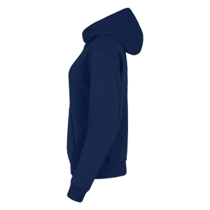 FILA Damen Hoody Baicoi Kapuzenpullover Sweatshirt Pulli Sweater French Terry - Bild 1 FILA Damen Hoody Baicoi Kapuzenpullover Sweatshirt Pulli Sweater French Terry - Bild 1