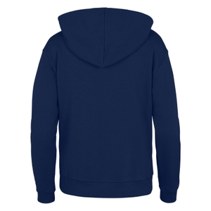FILA Damen Hoody Baicoi Kapuzenpullover Sweatshirt Pulli Sweater French Terry - Bild 2 FILA Damen Hoody Baicoi Kapuzenpullover Sweatshirt Pulli Sweater French Terry - Bild 2