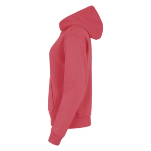 FILA Damen Hoody Baicoi Kapuzenpullover Sweatshirt Pulli Sweater French Terry - Bild 1 FILA Damen Hoody Baicoi Kapuzenpullover Sweatshirt Pulli Sweater French Terry - Bild 1