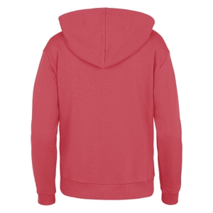 FILA Damen Hoody Baicoi Kapuzenpullover Sweatshirt Pulli Sweater French Terry - Bild 2 FILA Damen Hoody Baicoi Kapuzenpullover Sweatshirt Pulli Sweater French Terry - Bild 2