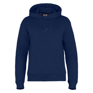 FILA Damen Hoody Baicoi Kapuzenpullover Sweatshirt Pulli Sweater French Terry - Bild 0 FILA Damen Hoody Baicoi Kapuzenpullover Sweatshirt Pulli Sweater French Terry