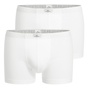 742177-1 white