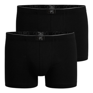 742177-799 black