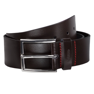 -202 dark brown