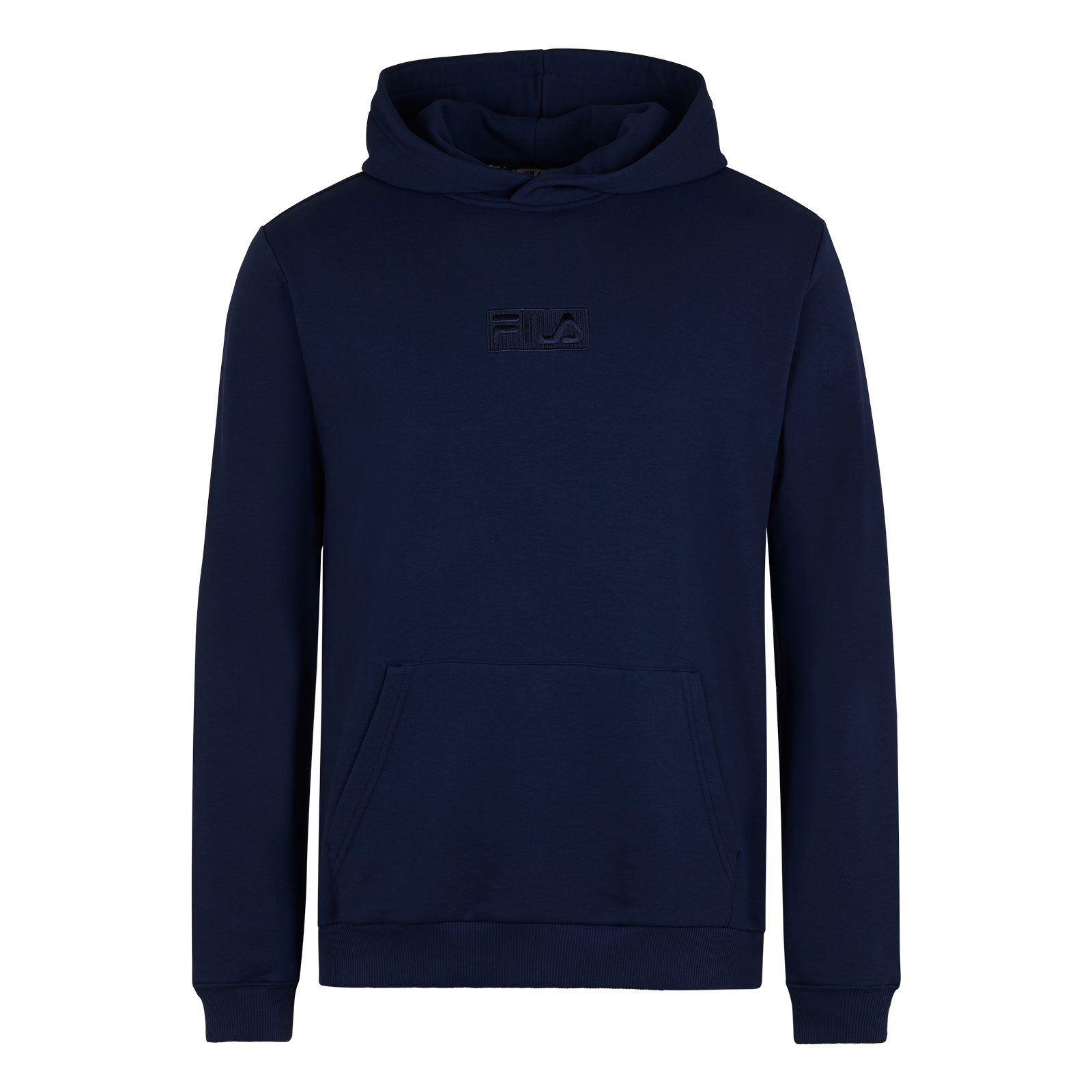 FILA Herren Hoody Beltinci Kapuzenpullover Sweatshirt Pulli Sweater French Terry FILA Herren Hoody Beltinci Kapuzenpullover Sweatshirt Pulli Sweater French Terry