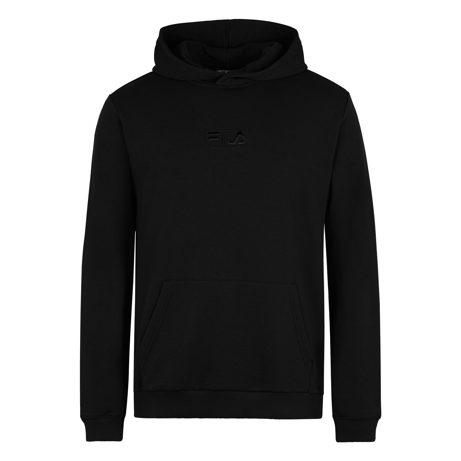 FILA Herren Hoody Beltinci Kapuzenpullover Sweatshirt Pulli Sweater French Terry FILA Herren Hoody Beltinci Kapuzenpullover Sweatshirt Pulli Sweater French Terry