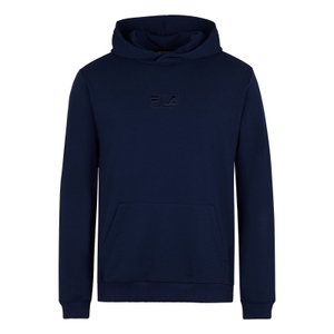 -50001 medieval blue