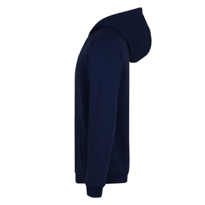 FILA Herren Hoody Beltinci Kapuzenpullover Sweatshirt Pulli Sweater French Terry - Bild 1 FILA Herren Hoody Beltinci Kapuzenpullover Sweatshirt Pulli Sweater French Terry - Bild 1