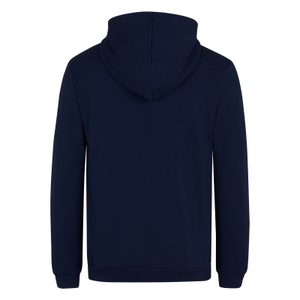 FILA Herren Hoody Beltinci Kapuzenpullover Sweatshirt Pulli Sweater French Terry - Bild 2 FILA Herren Hoody Beltinci Kapuzenpullover Sweatshirt Pulli Sweater French Terry - Bild 2