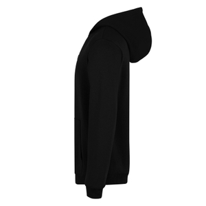 FILA Herren Hoody Beltinci Kapuzenpullover Sweatshirt Pulli Sweater French Terry - Bild 1 FILA Herren Hoody Beltinci Kapuzenpullover Sweatshirt Pulli Sweater French Terry - Bild 1