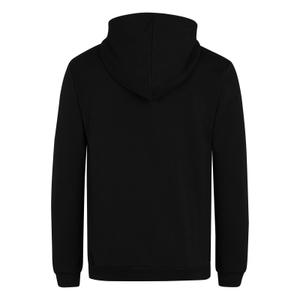 FILA Herren Hoody Beltinci Kapuzenpullover Sweatshirt Pulli Sweater French Terry - Bild 2 FILA Herren Hoody Beltinci Kapuzenpullover Sweatshirt Pulli Sweater French Terry - Bild 2