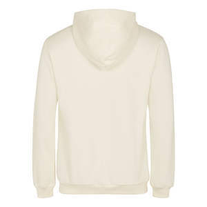 FILA Herren Hoody Beltinci Kapuzenpullover Sweatshirt Pulli Sweater French Terry - Bild 2 FILA Herren Hoody Beltinci Kapuzenpullover Sweatshirt Pulli Sweater French Terry - Bild 2