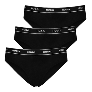 -001 black
