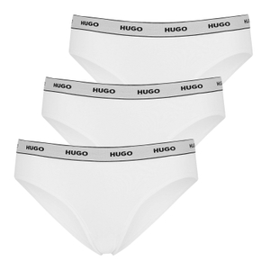 -100 white