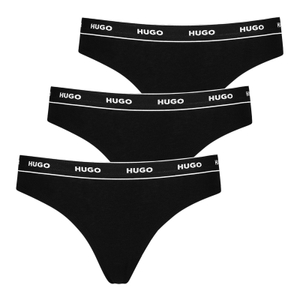 -001 black