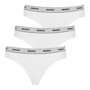 -100 white