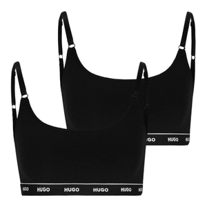 -001 black