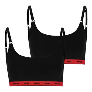 -005 black / black print