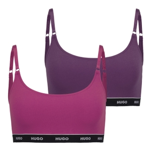 -696  lilac / pink