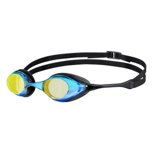 Arena Schwimmbrille Cobra Swipe Mirror Racing Gear Powerskin Goggles Wettkampfbrille - Bild 0 Arena Schwimmbrille Cobra Swipe Mirror Racing Gear Powerskin Goggles Wettkampfbrille