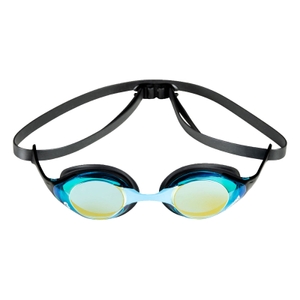 Arena Schwimmbrille Cobra Swipe Mirror Racing Gear Powerskin Goggles Wettkampfbrille - Bild 1 Arena Schwimmbrille Cobra Swipe Mirror Racing Gear Powerskin Goggles Wettkampfbrille - Bild 1