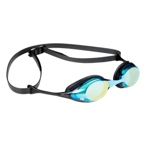 Arena Schwimmbrille Cobra Swipe Mirror Racing Gear Powerskin Goggles Wettkampfbrille - Bild 3 Arena Schwimmbrille Cobra Swipe Mirror Racing Gear Powerskin Goggles Wettkampfbrille - Bild 3