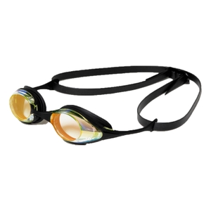 Arena Schwimmbrille Cobra Swipe Mirror Racing Gear Powerskin Goggles Wettkampfbrille - Bild 1 Arena Schwimmbrille Cobra Swipe Mirror Racing Gear Powerskin Goggles Wettkampfbrille - Bild 1