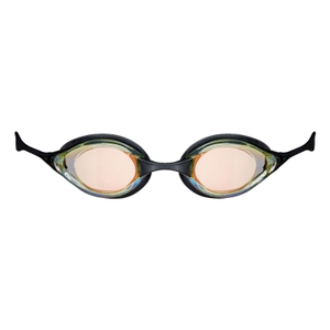 Arena Schwimmbrille Cobra Swipe Mirror Racing Gear Powerskin Goggles Wettkampfbrille - Bild 2 Arena Schwimmbrille Cobra Swipe Mirror Racing Gear Powerskin Goggles Wettkampfbrille - Bild 2
