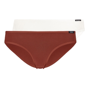 -5489 burntred selection
