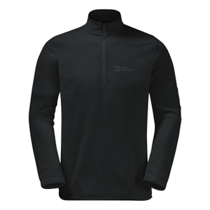 -6000 black
