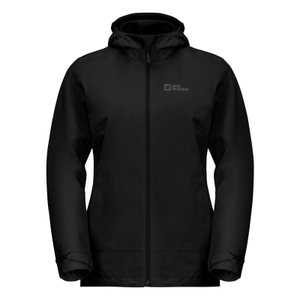 -6000 black
