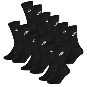 -010 black